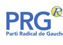 CONGRES 2015 DU PRG A MONTPELLIER 